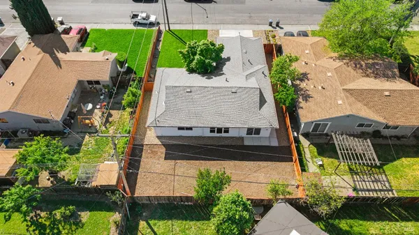 $529,998 | 2438 Oceanic Drive, Fairfield, CA 94533