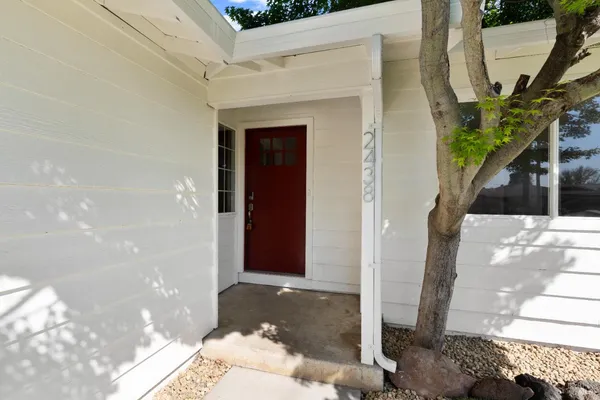 $529,998 | 2438 Oceanic Drive, Fairfield, CA 94533