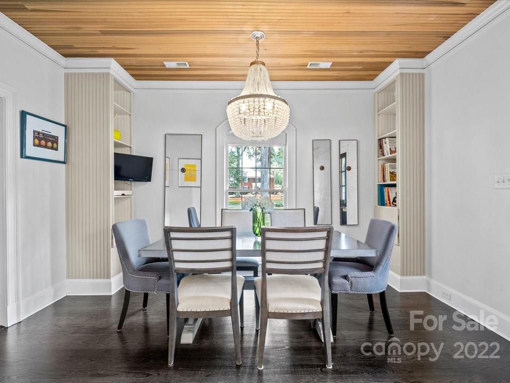 1944 Queens Road West Charlotte, NC 28209 - Photo 18 of 41 Gallery Image 18