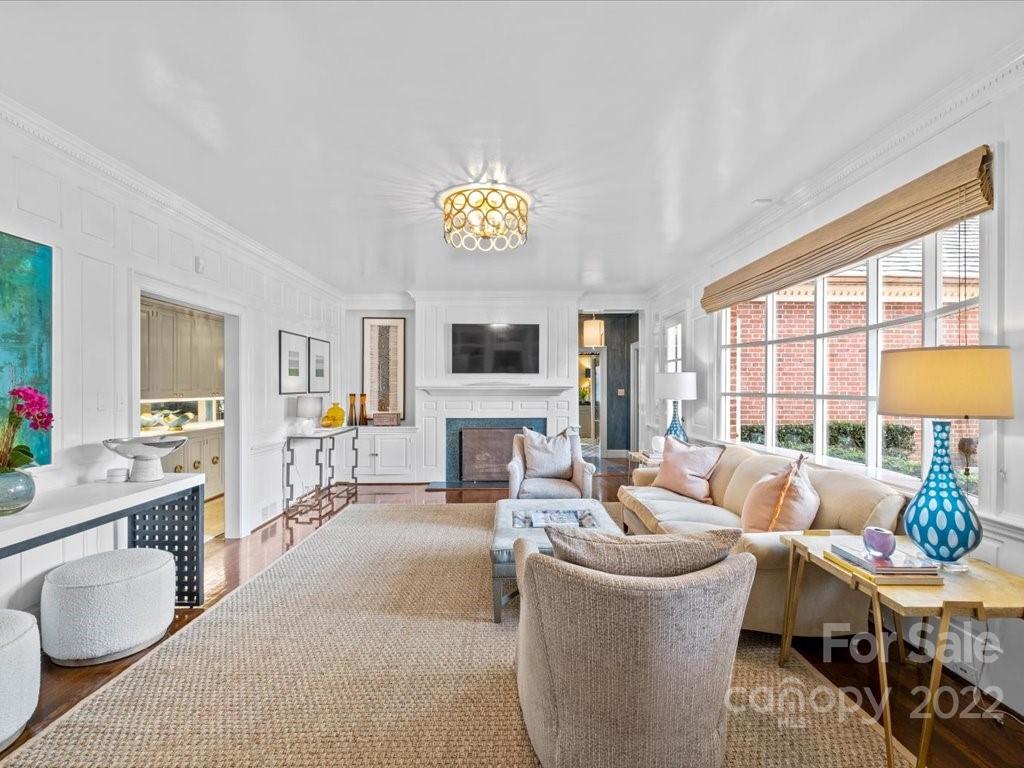 1944 Queens Road West Charlotte, NC 28209 - Photo 20 of 41 Gallery Image 20