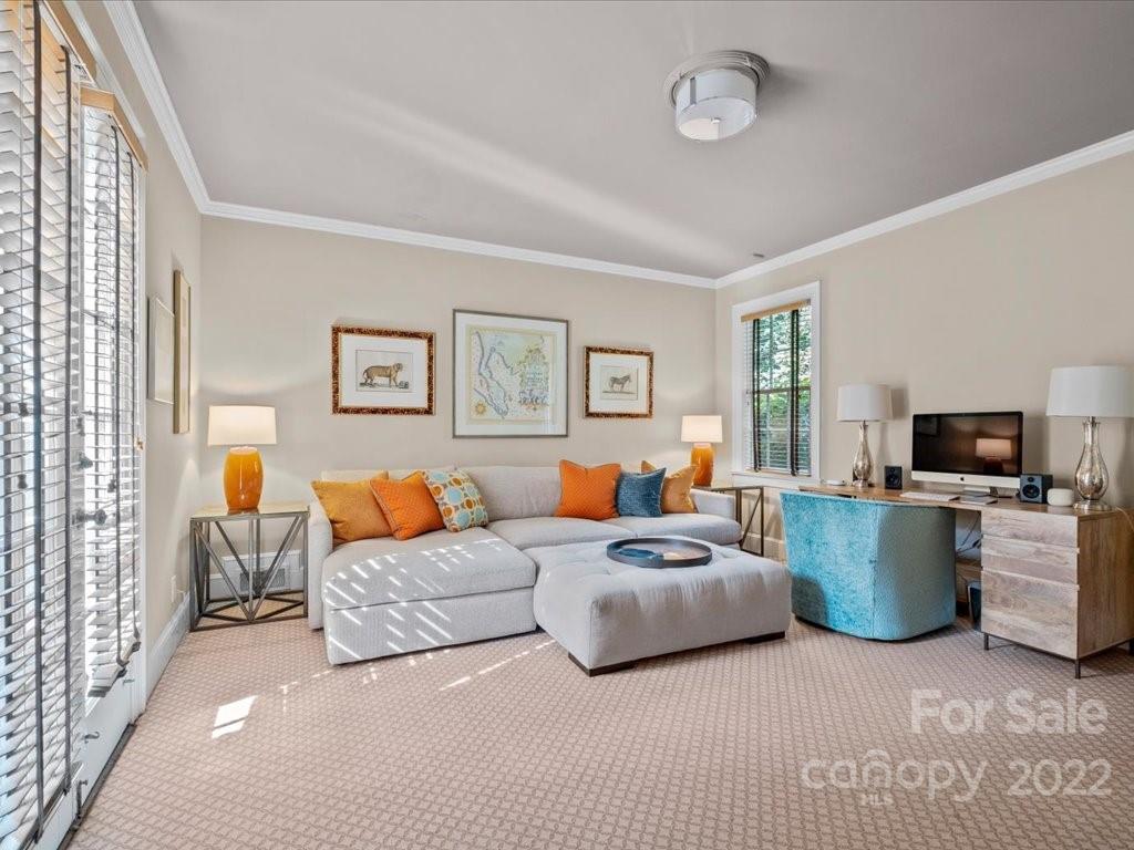 1944 Queens Road West Charlotte, NC 28209 - Photo 21 of 41 Gallery Image 21
