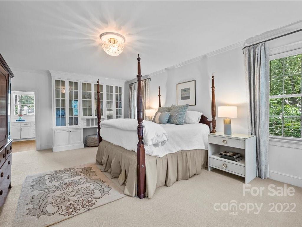 1944 Queens Road West Charlotte, NC 28209 - Photo 25 of 41 Gallery Image 25
