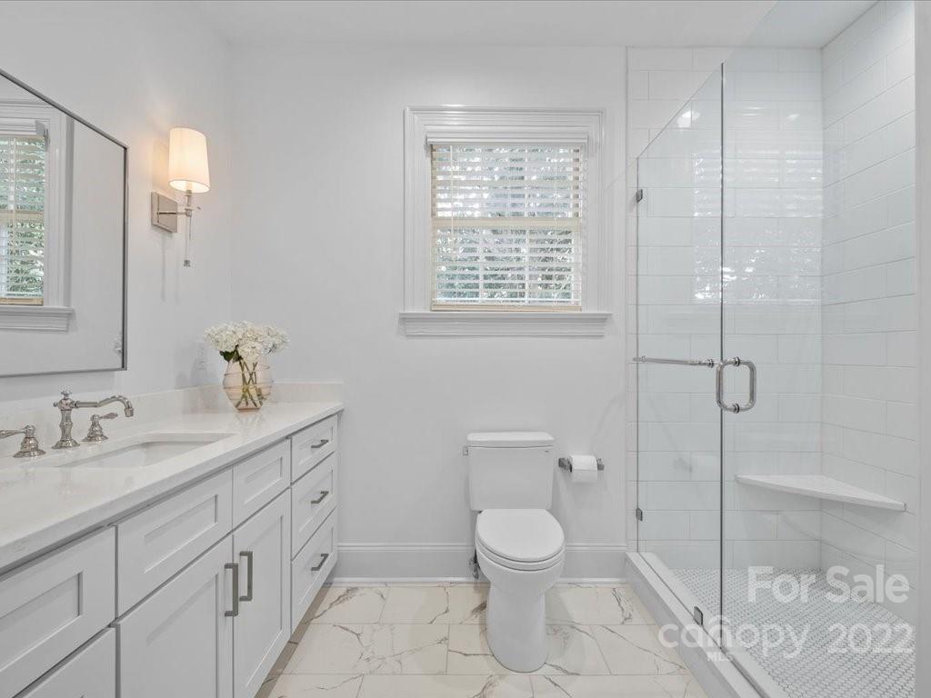 1944 Queens Road West Charlotte, NC 28209 - Photo 29 of 41 Gallery Image 29