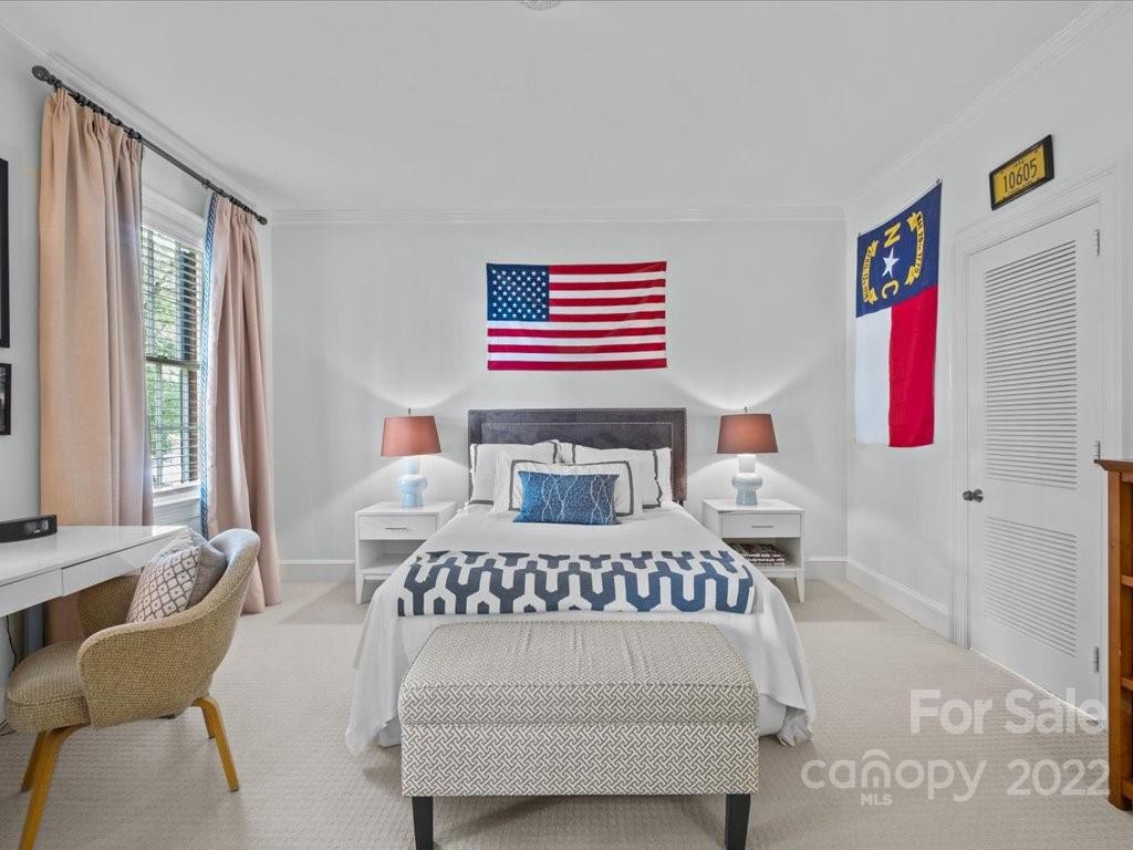 1944 Queens Road West Charlotte, NC 28209 - Photo 30 of 41 Gallery Image 30