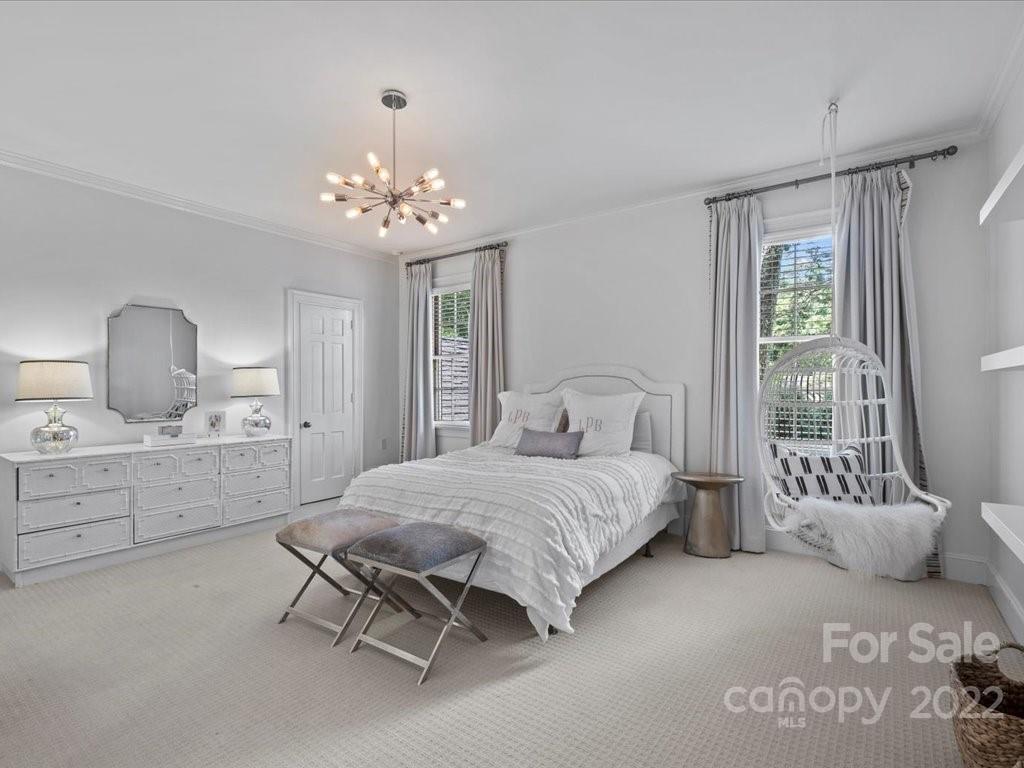 1944 Queens Road West Charlotte, NC 28209 - Photo 33 of 41 Gallery Image 33