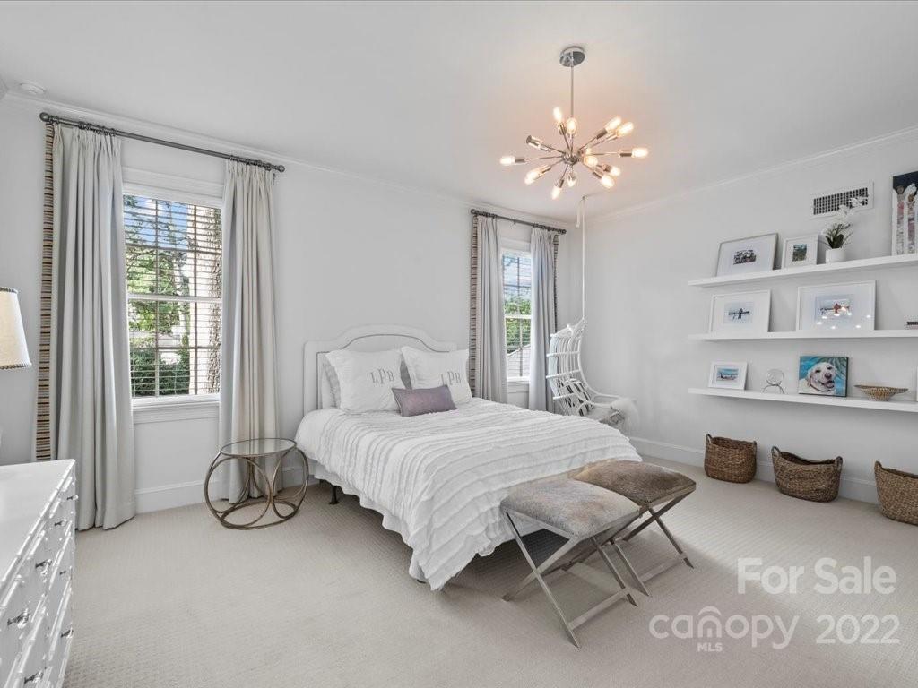 1944 Queens Road West Charlotte, NC 28209 - Photo 34 of 41 Gallery Image 34