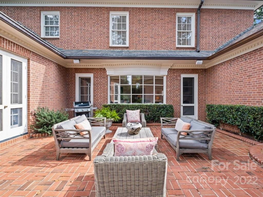 1944 Queens Road West Charlotte, NC 28209 - Photo 38 of 41 Gallery Image 38