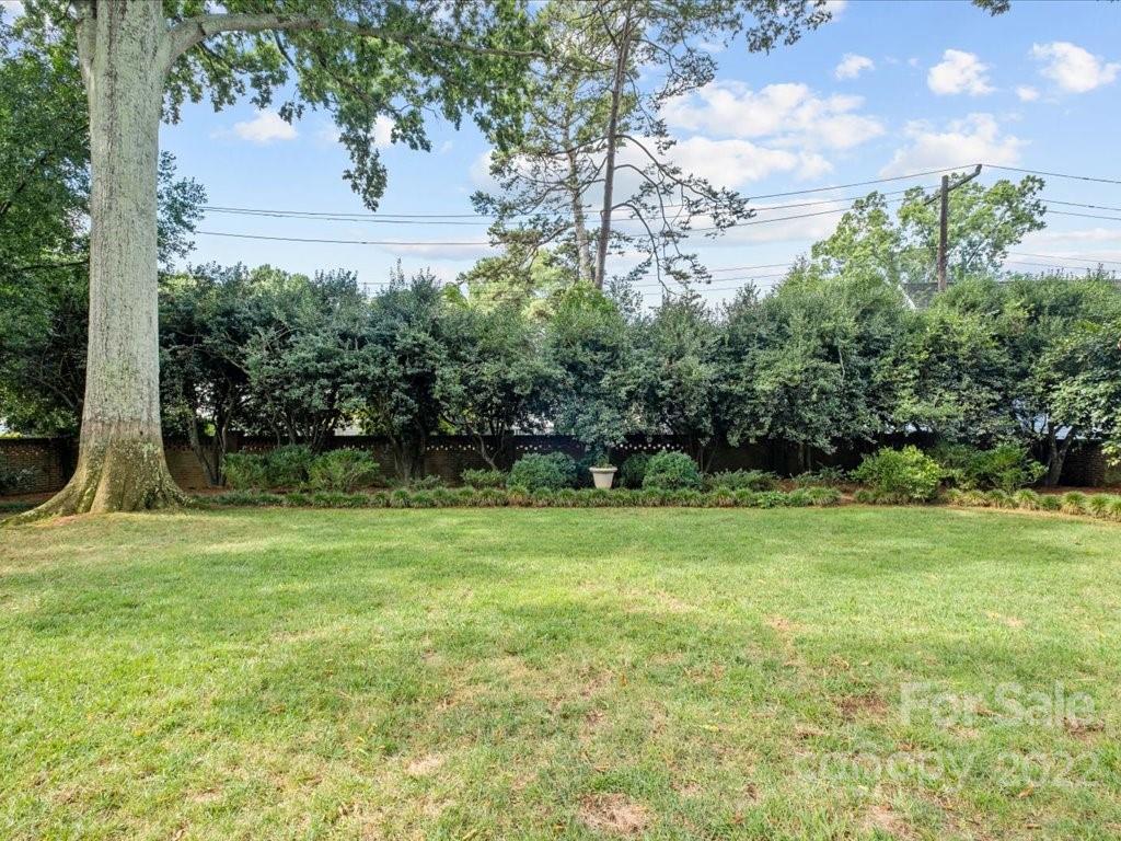 1944 Queens Road West Charlotte, NC 28209 - Photo 39 of 41 Gallery Image 39
