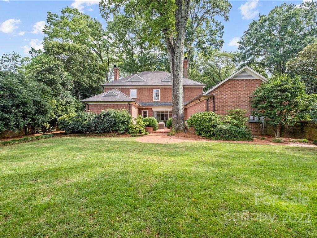 1944 Queens Road West Charlotte, NC 28209 - Photo 40 of 41 Gallery Image 40