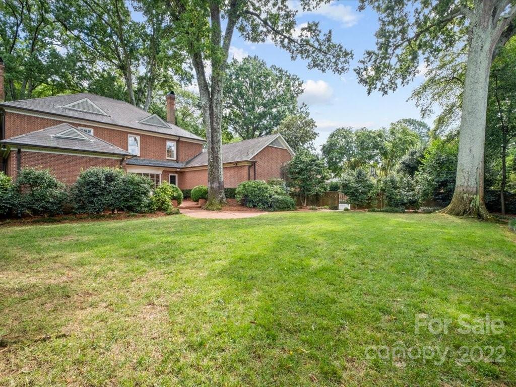 1944 Queens Road West Charlotte, NC 28209 - Photo 41 of 41 Gallery Image 41