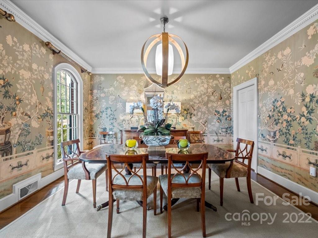 1944 Queens Road West Charlotte, NC 28209 - Photo 9 of 41 Gallery Image 9
