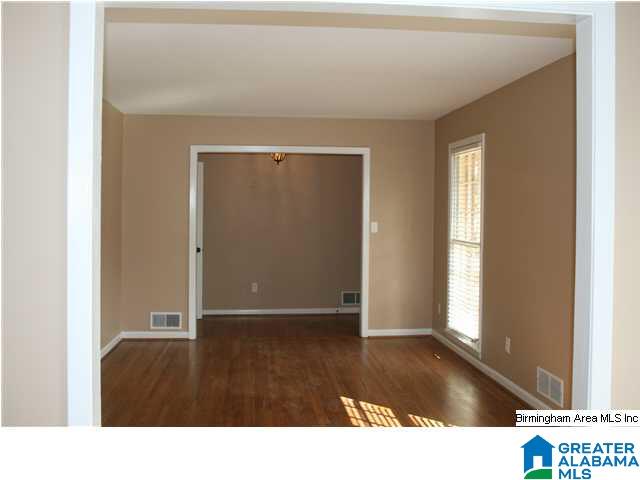 2820 4th Street Northwest Birmingham, AL 35215 - Photo 4 of 34