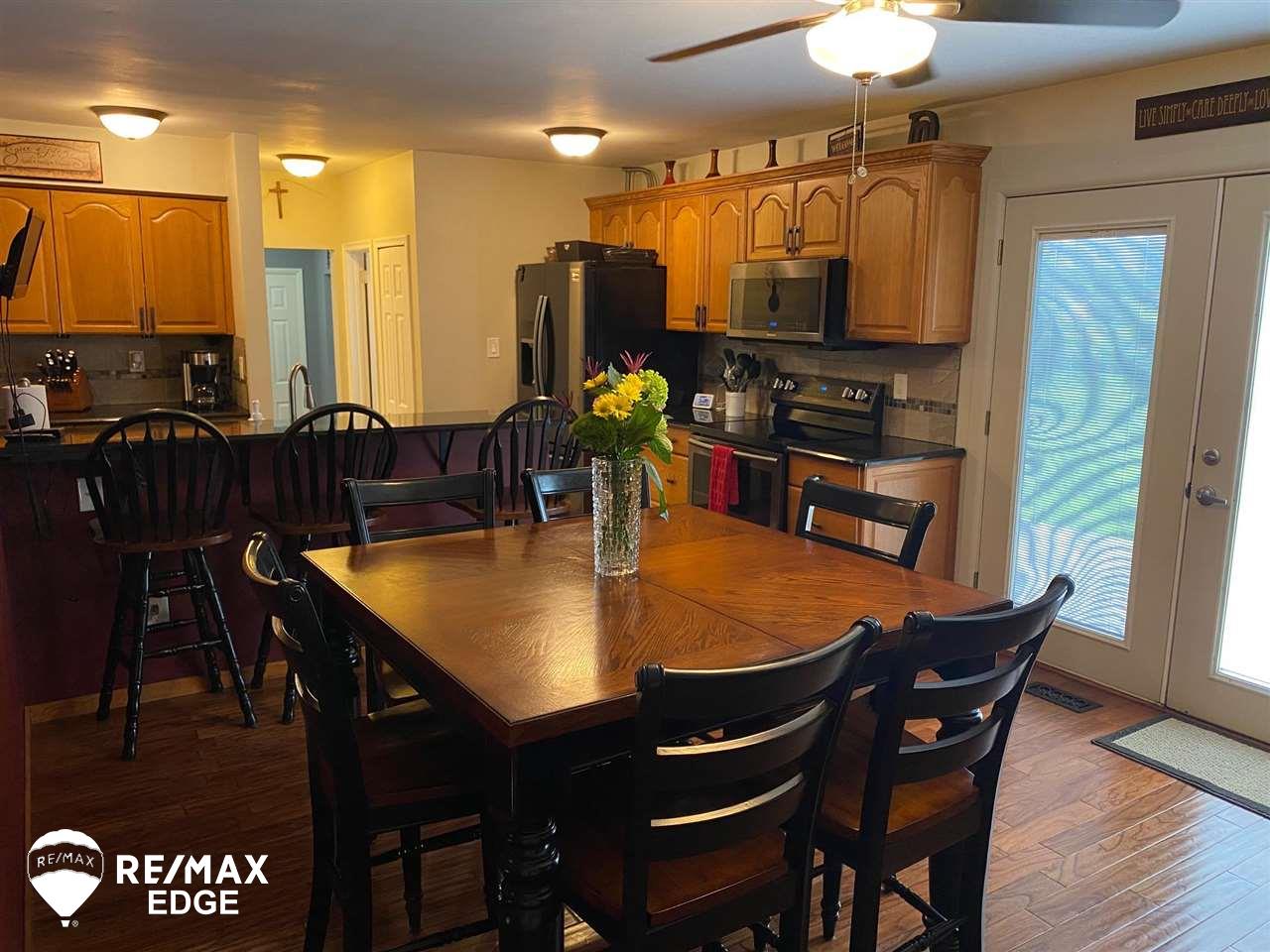 6188 West Mount Morris Road Mount Morris, MI 48458 - Photo 5 of 28 50046247-4.JPG