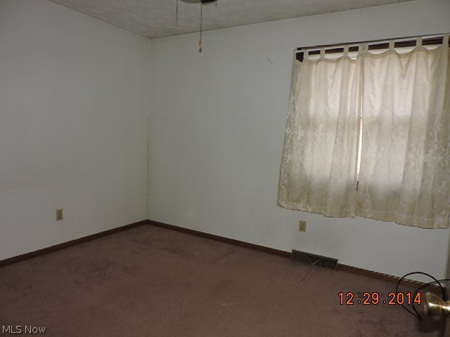 69 Roche Way Youngstown, OH 44512 - Photo 14 of 14 Gallery Image 14