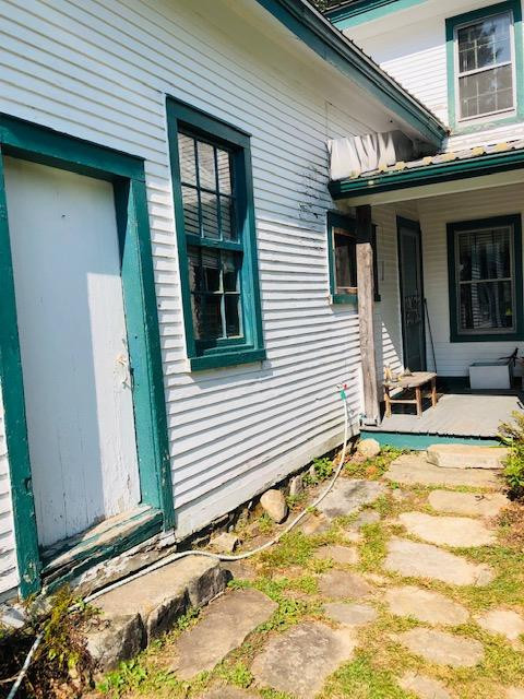 1259 Highland Road Keeseville, NY 12944 - Photo 32 of 43