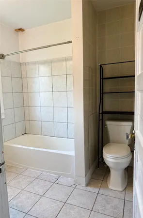 $1,200 | 14 Dennison Avenue, Unit 2, Binghamton, NY 13901