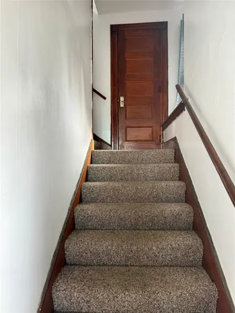 $1,200 | 14 Dennison Avenue, Unit 2, Binghamton, NY 13901