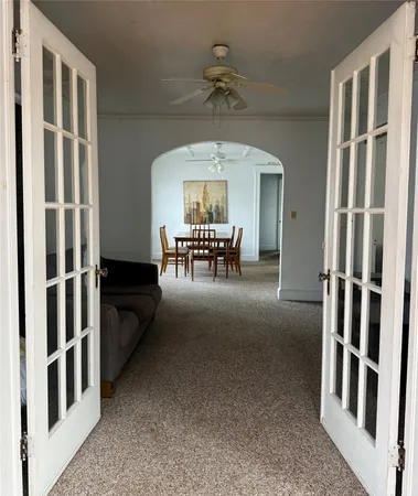$1,200 | 14 Dennison Avenue, Unit 2, Binghamton, NY 13901