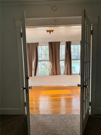 $1,200 | 14 Dennison Avenue, Unit 2, Binghamton, NY 13901