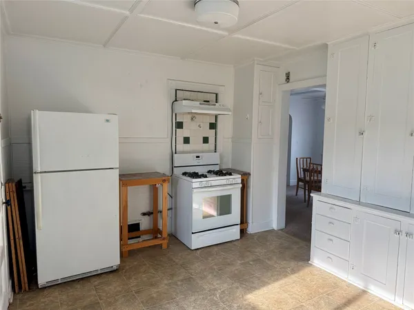 $1,200 | 14 Dennison Avenue, Unit 2, Binghamton, NY 13901