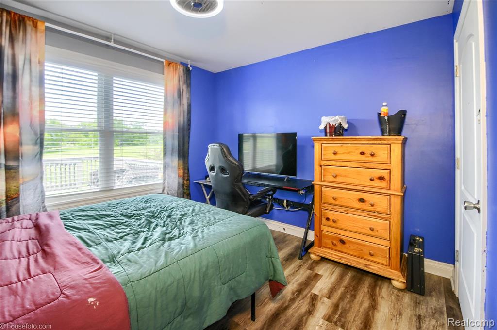 317 North Summers Road Imlay City, MI 48444 - Photo 26 of 53 Gallery Image 26