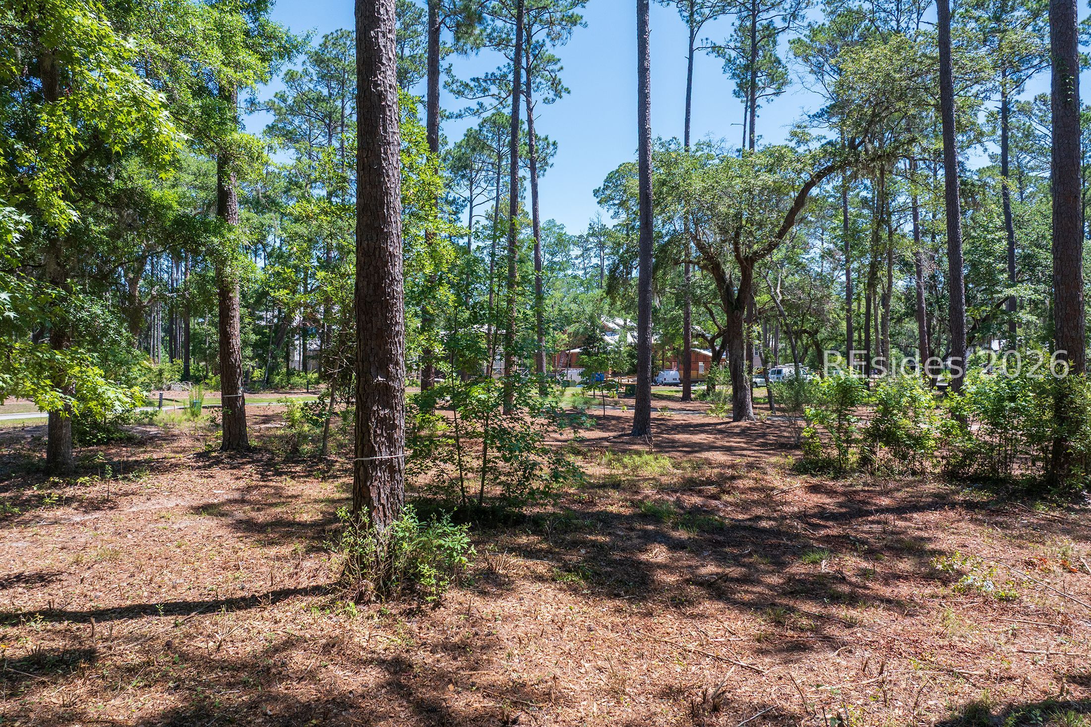 77 Lupine Road Bluffton, SC 29910 - Photo 22 of 28