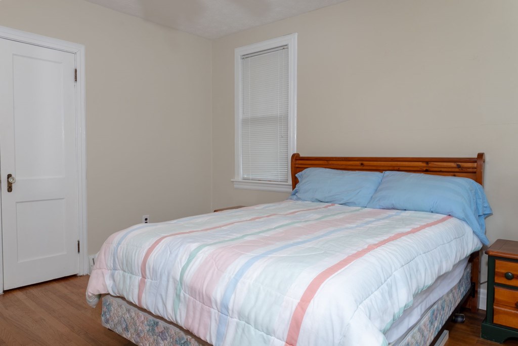 1409 Cloverdale Road Columbus, GA 31904 - Photo 23 of 49 Bedroom 2