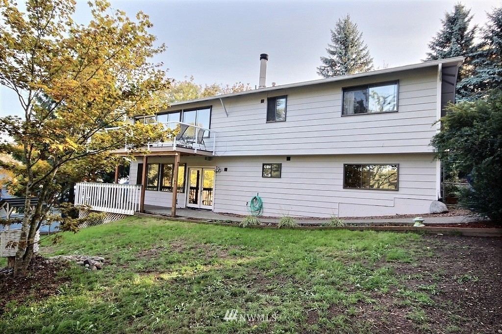 1934 Beacon Way Southeast Renton, WA 98058 - Photo 20 of 20