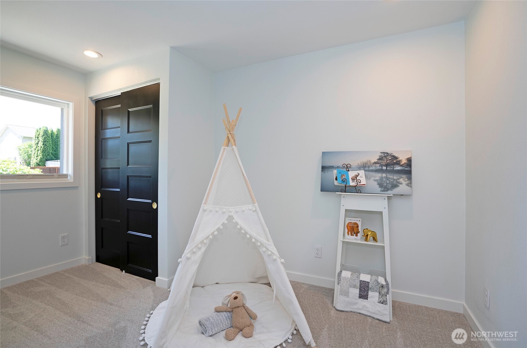 15512 Elm Street East Sumner, WA 98390 - Photo 19 of 37