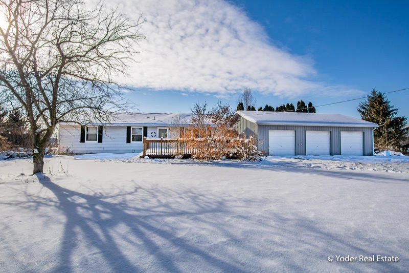 3860 Lawrence Road Hastings, MI 49058 - Photo 1 of 66 _DSC2285