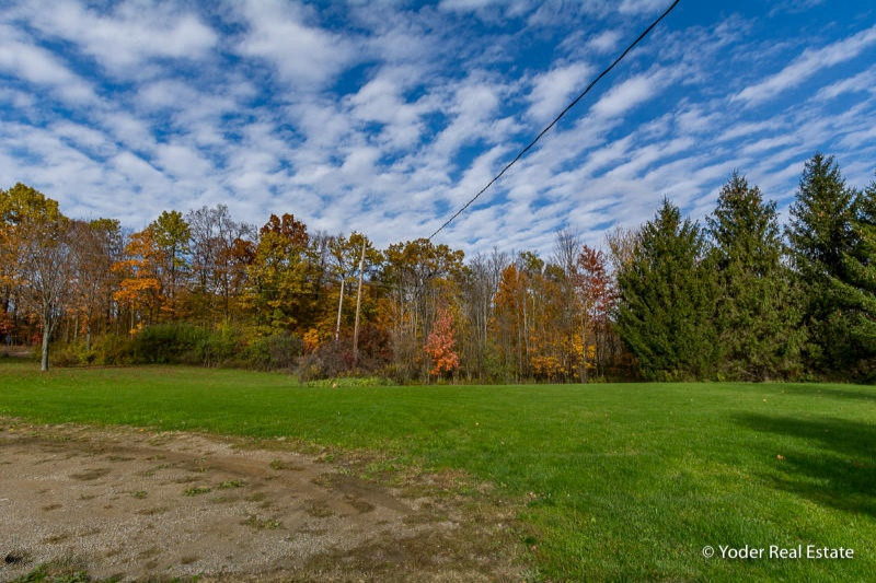 3860 Lawrence Road Hastings, MI 49058 - Photo 11 of 66 _DSC0721