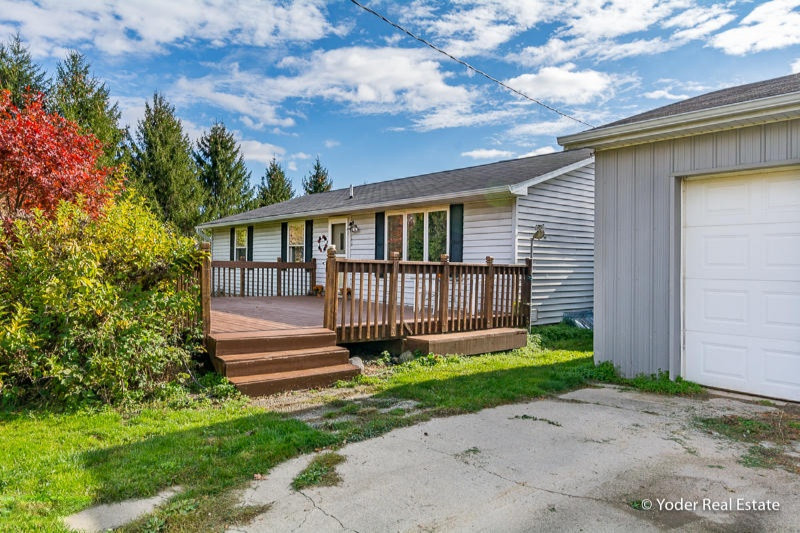 3860 Lawrence Road Hastings, MI 49058 - Photo 12 of 66 _DSC0715