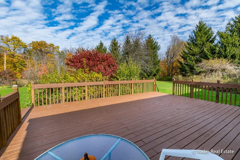 3860 Lawrence Road Hastings, MI 49058 - Photo 13 of 66 _DSC0681