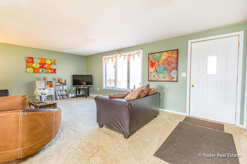 3860 Lawrence Road Hastings, MI 49058 - Photo 16 of 66 _DSC0593