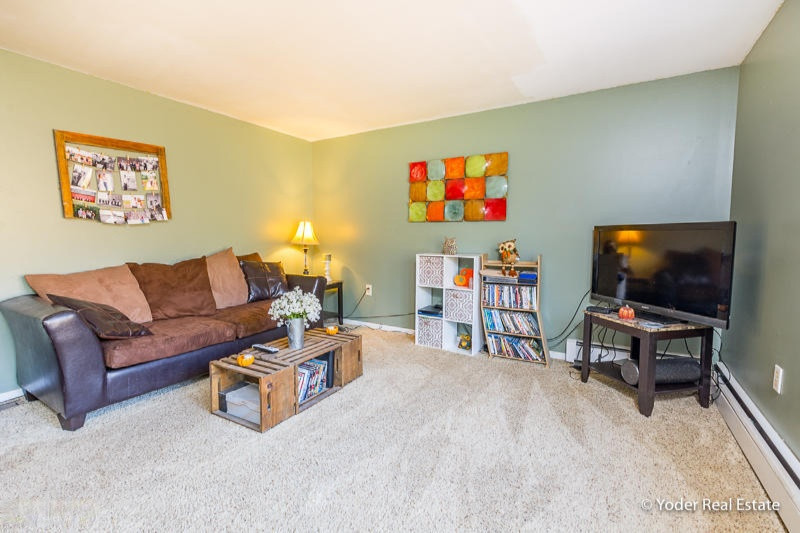 3860 Lawrence Road Hastings, MI 49058 - Photo 17 of 66 _DSC0584