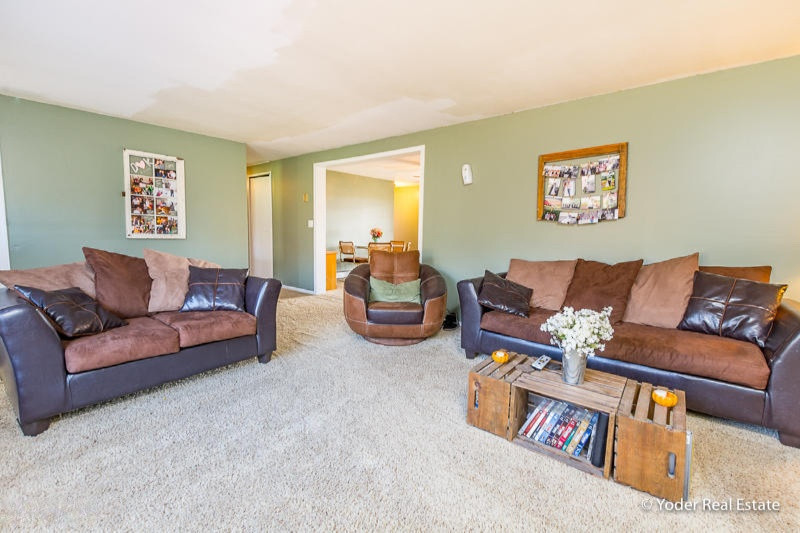 3860 Lawrence Road Hastings, MI 49058 - Photo 18 of 66 _DSC0586