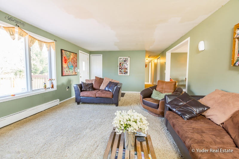 3860 Lawrence Road Hastings, MI 49058 - Photo 19 of 66 _DSC0587
