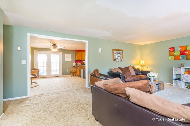 3860 Lawrence Road Hastings, MI 49058 - Photo 20 of 66 _DSC0594