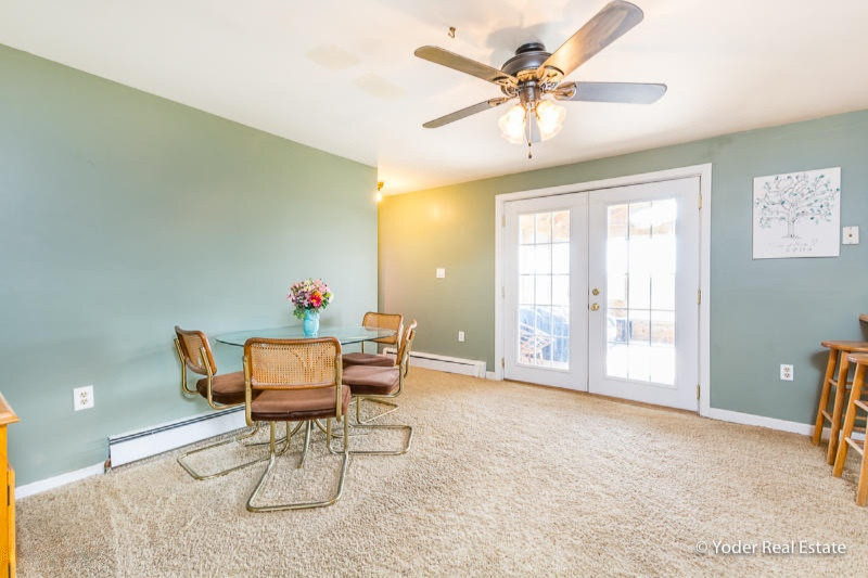 3860 Lawrence Road Hastings, MI 49058 - Photo 21 of 66 _DSC0599