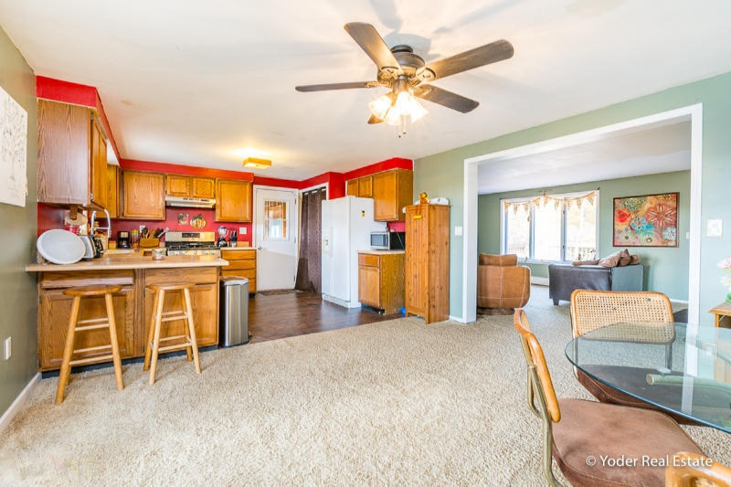 3860 Lawrence Road Hastings, MI 49058 - Photo 23 of 66 _DSC0619