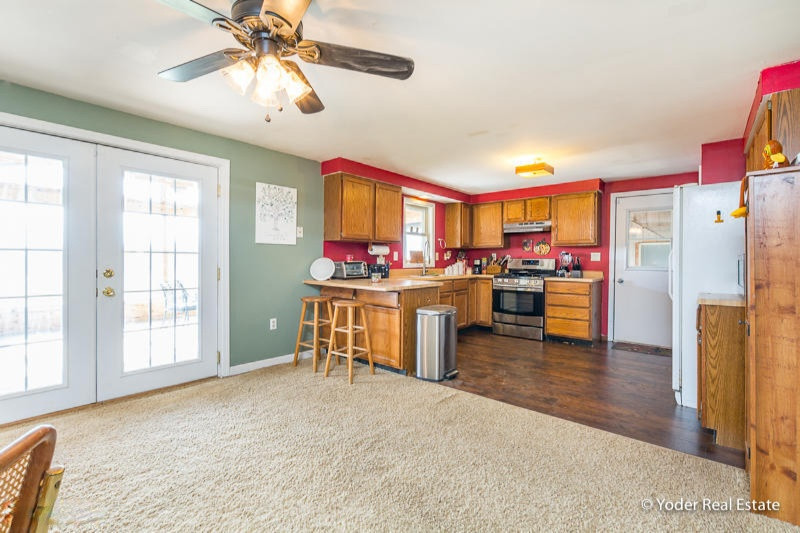 3860 Lawrence Road Hastings, MI 49058 - Photo 24 of 66 _DSC0601