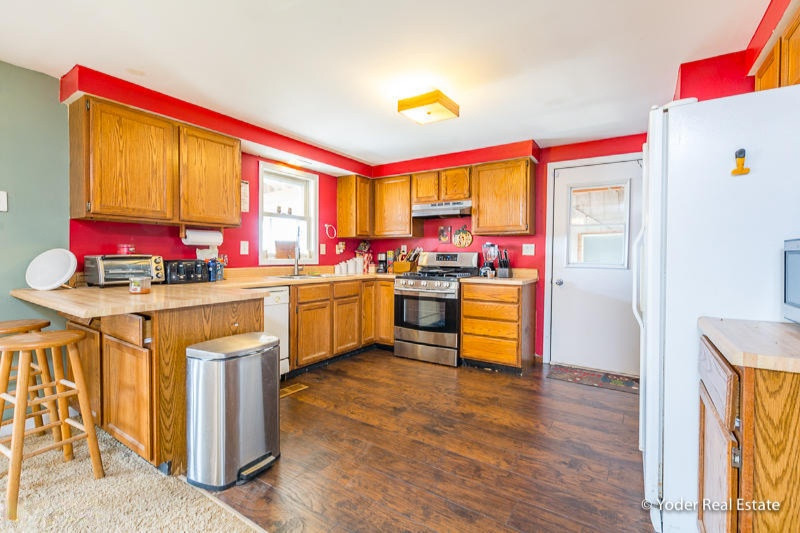 3860 Lawrence Road Hastings, MI 49058 - Photo 25 of 66 _DSC0604