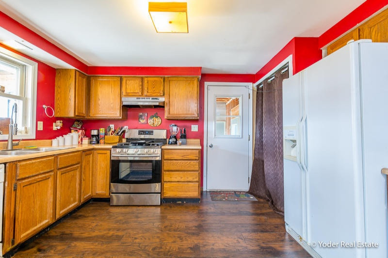 3860 Lawrence Road Hastings, MI 49058 - Photo 26 of 66 _DSC0605