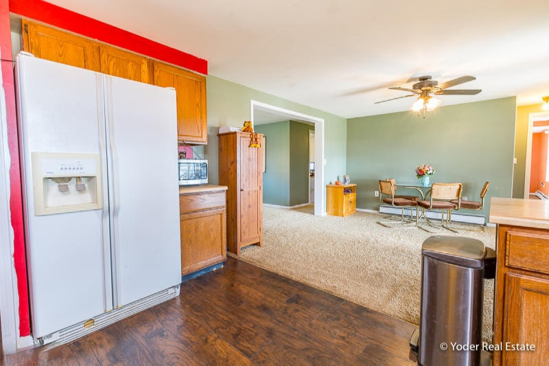 3860 Lawrence Road Hastings, MI 49058 - Photo 27 of 66 _DSC0613