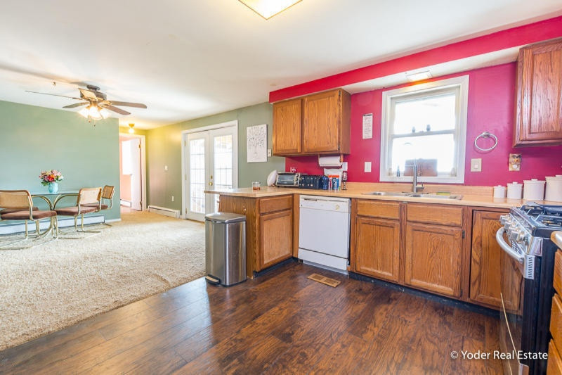 3860 Lawrence Road Hastings, MI 49058 - Photo 29 of 66 _DSC0609