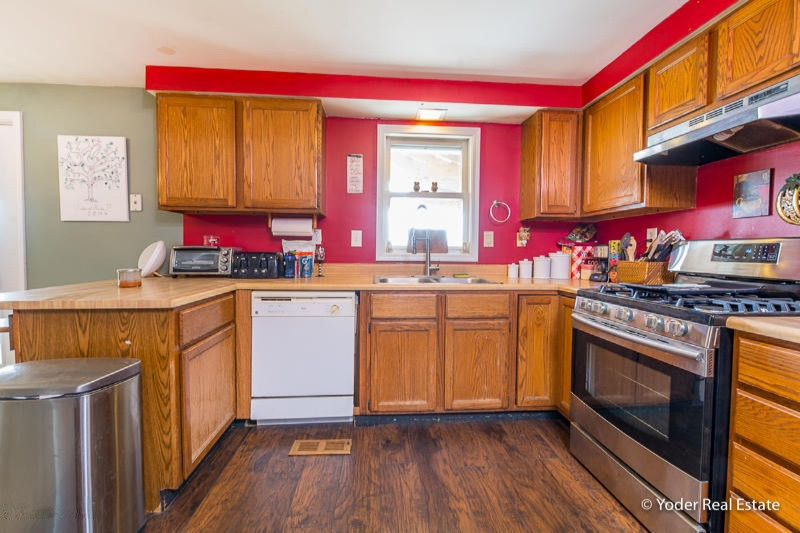 3860 Lawrence Road Hastings, MI 49058 - Photo 30 of 66 _DSC0608