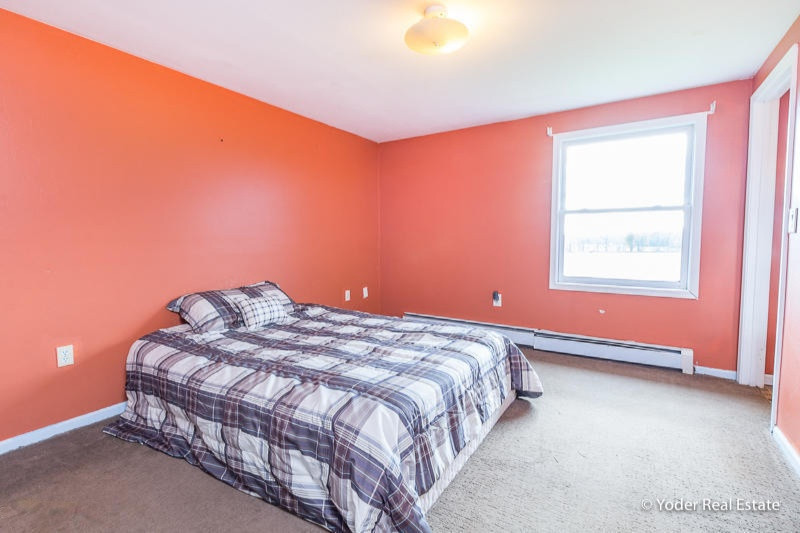 3860 Lawrence Road Hastings, MI 49058 - Photo 39 of 66 _DSC0642