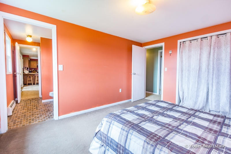 3860 Lawrence Road Hastings, MI 49058 - Photo 40 of 66 _DSC0639