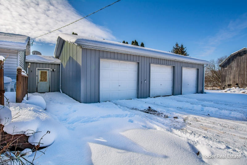 3860 Lawrence Road Hastings, MI 49058 - Photo 4 of 66 _DSC2293