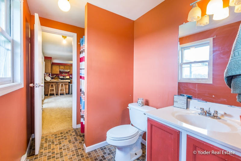 3860 Lawrence Road Hastings, MI 49058 - Photo 41 of 66 _DSC0634